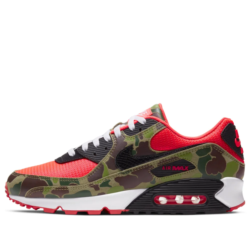Nike Air Max 90 SP