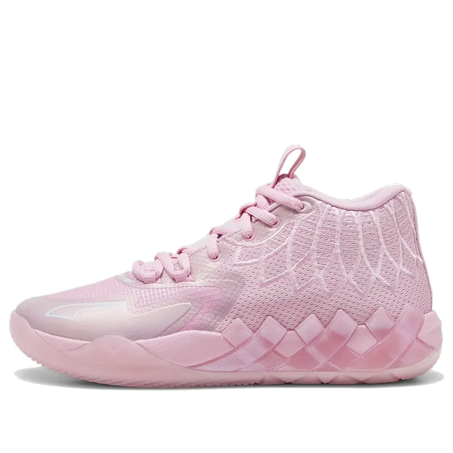 PUMA MB.01 LaMelo Ball