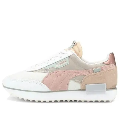 PUMA Future Rider Soft Metal — תמונה 1