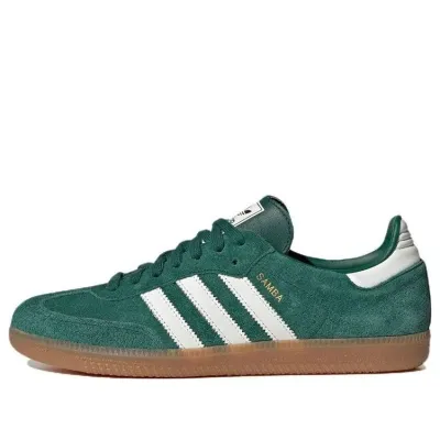 adidas Samba OG — תמונה 3