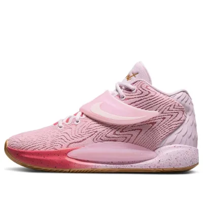 Nike KD 14 EP — תמונה 1