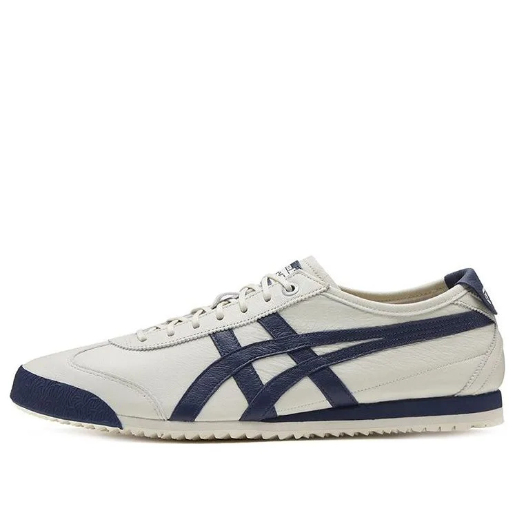Onitsuka Tiger Mexico 66 Super