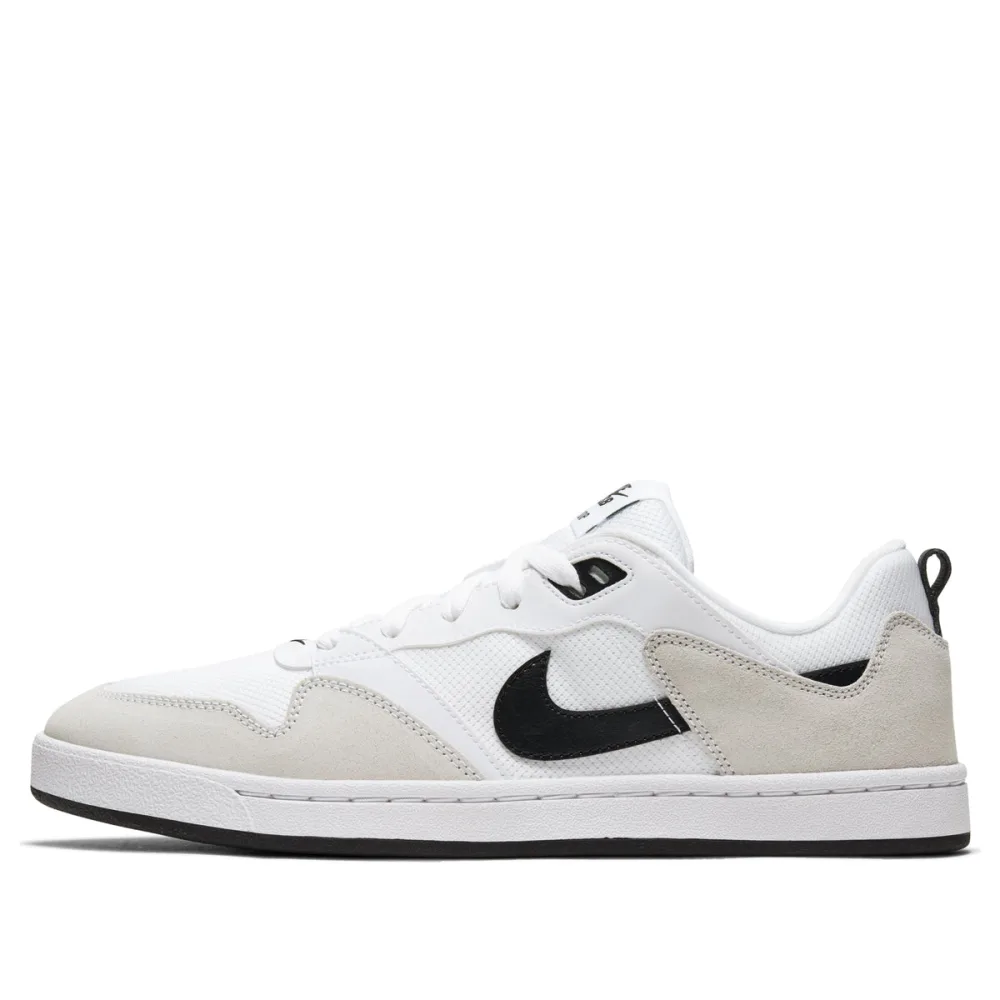 Nike SB Alleyoop