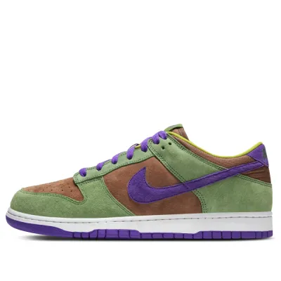 Nike Dunk Low SP Retro — תמונה 1