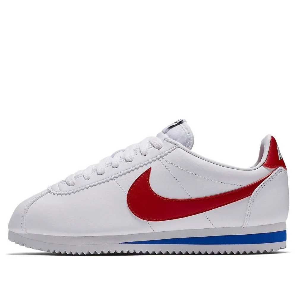 Nike Classic Cortez Leather