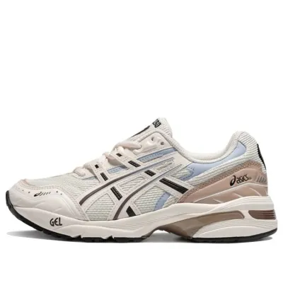 ASICS Gel-1090 — תמונה 2