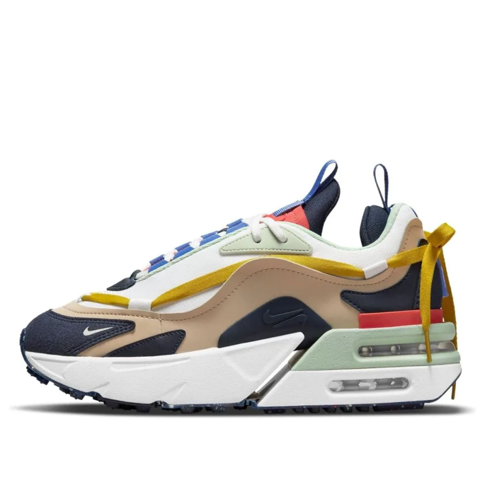 Nike Air Max Furyosa