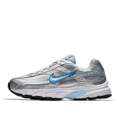 Nike Initiator — תמונה 1