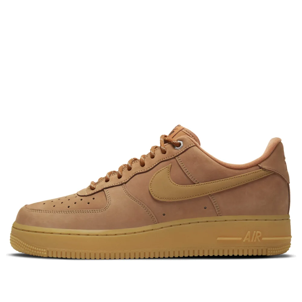 Nike Air Force 1 Low 2019