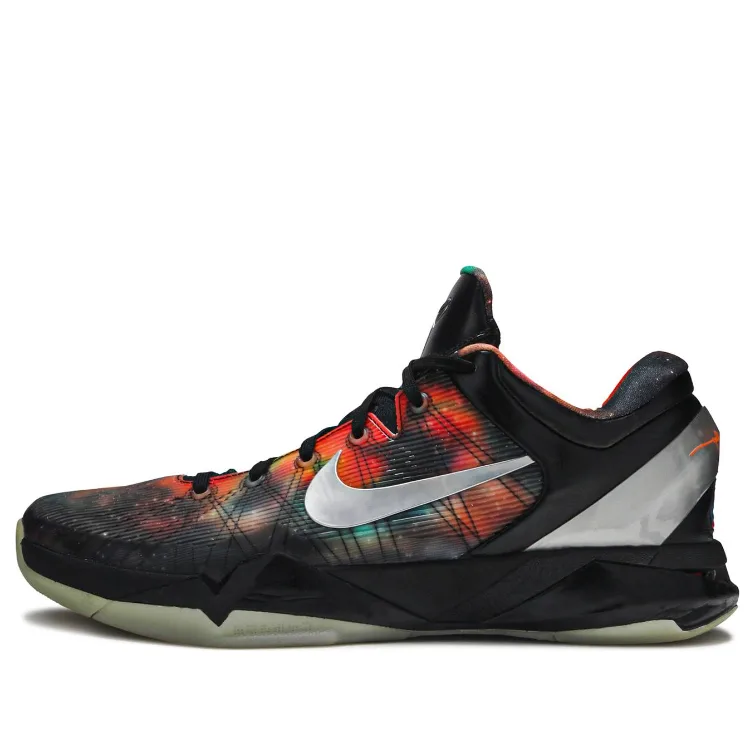Nike Zoom Kobe 7