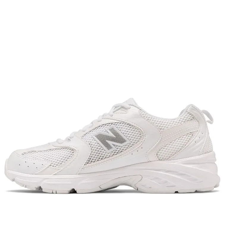 New Balance 530 Retro