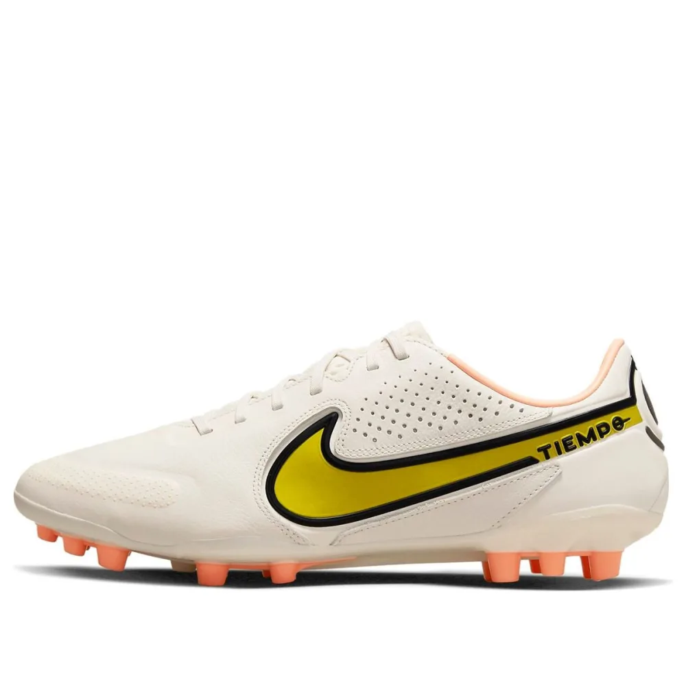 Nike Tiempo Legend 9 Pro AG Pro