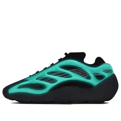 adidas Yeezy 700 V3 — תמונה 4