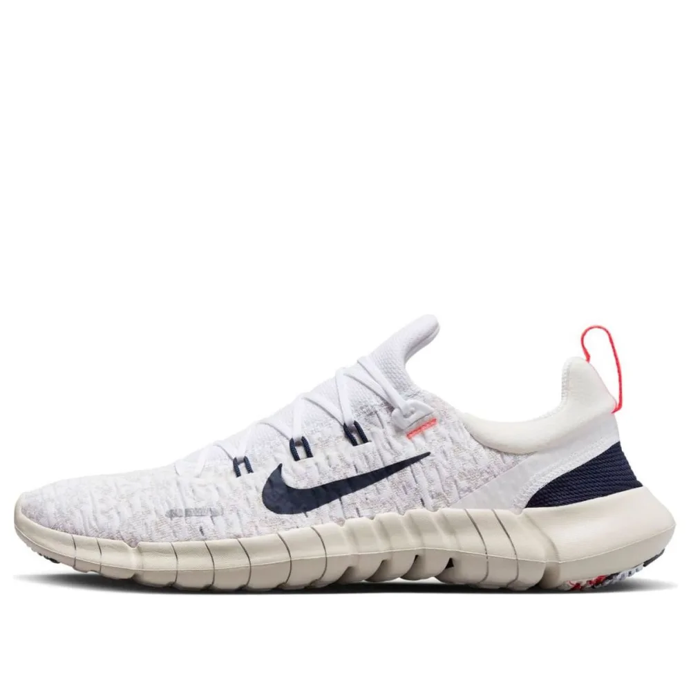 Nike Free Run 5.0 Next Nature