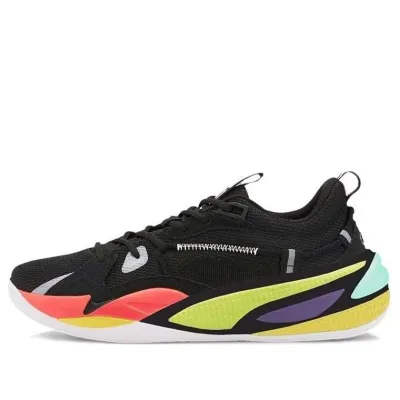 PUMA J. Cole x RS-Dreamer — תמונה 1