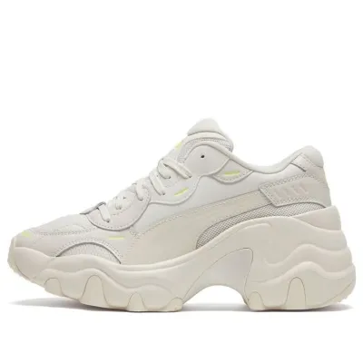 PUMA Pulsar Wedge Tonal — תמונה 1