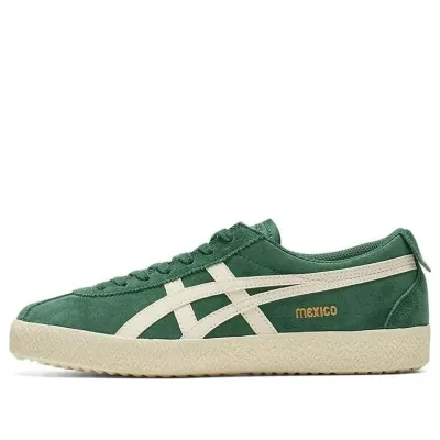 Onitsuka Tiger Delegation EX — תמונה 1