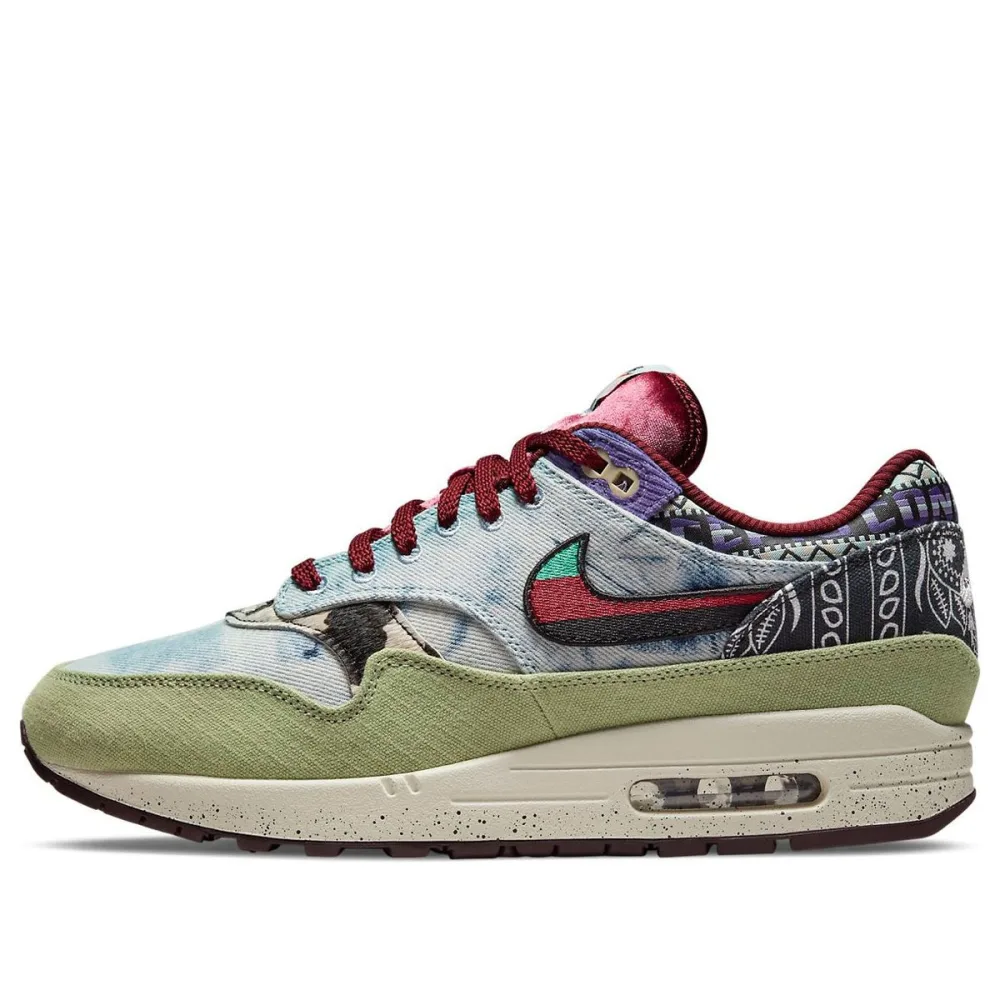 Nike x Concepts Air Max 1 SP