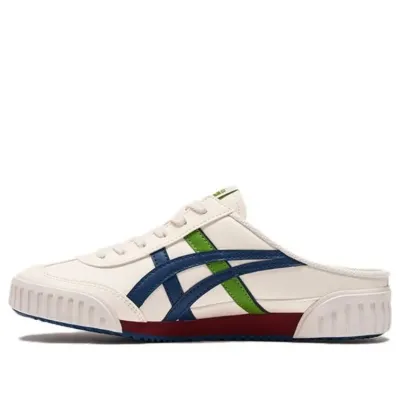 Onitsuka Tiger Machuation Sabot — תמונה 1