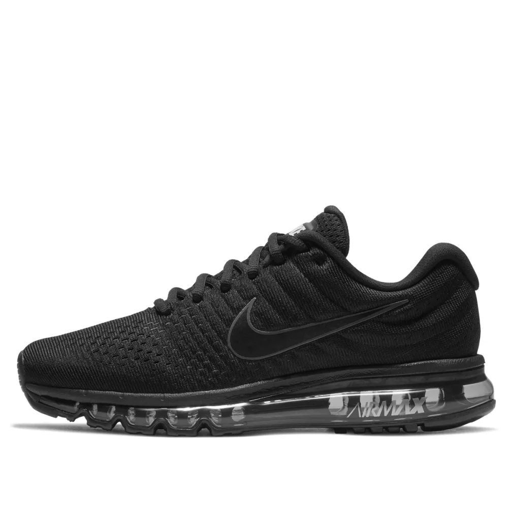 Nike Air Max 2017