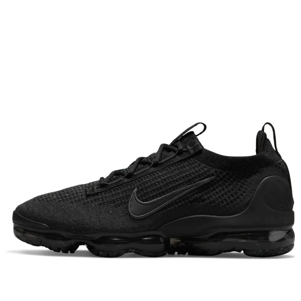 Nike Air VaporMax 2021 Flyknit