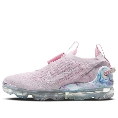 Nike Air VaporMax 2020 Flyknit — תמונה 2