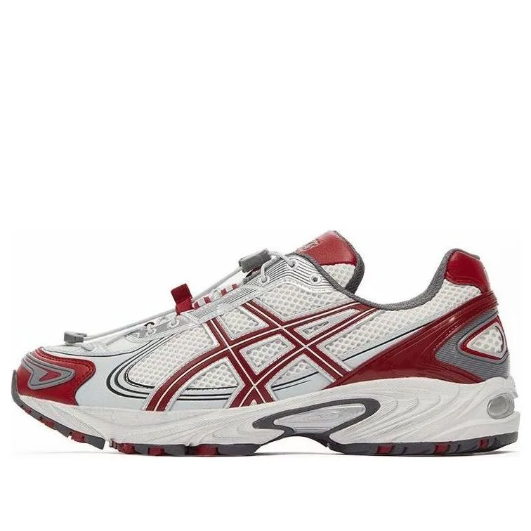 ASICS Gel-Kahana TR V4