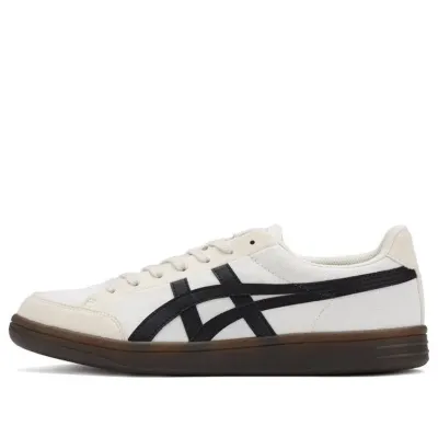 Onitsuka Tiger Advanti — תמונה 1