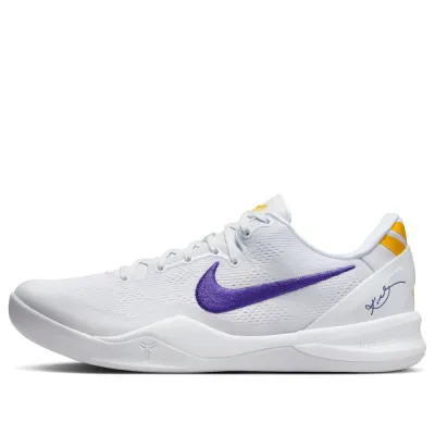 Nike Kobe 8 Protro — תמונה 4