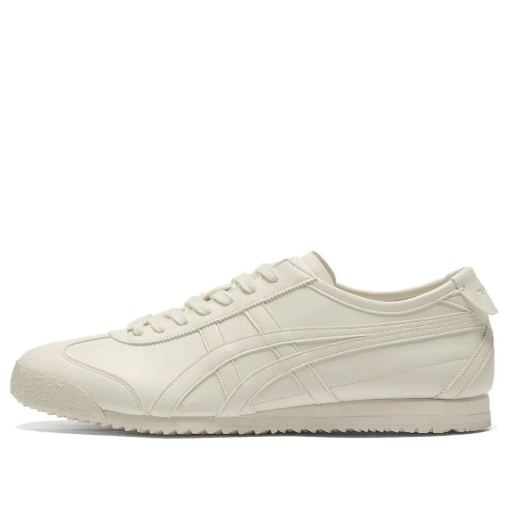 Onitsuka Tiger Mexico 66 Cactful-S