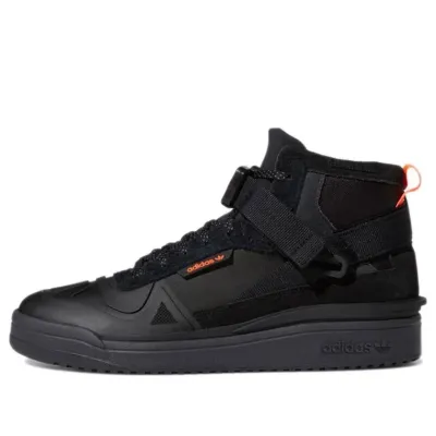 adidas Forum High GTX — תמונה 1
