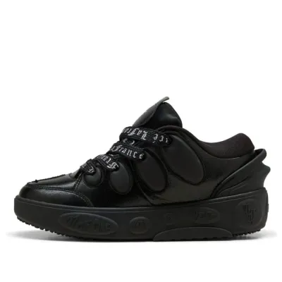 PUMA LaMelo Ball La France — תמונה 2