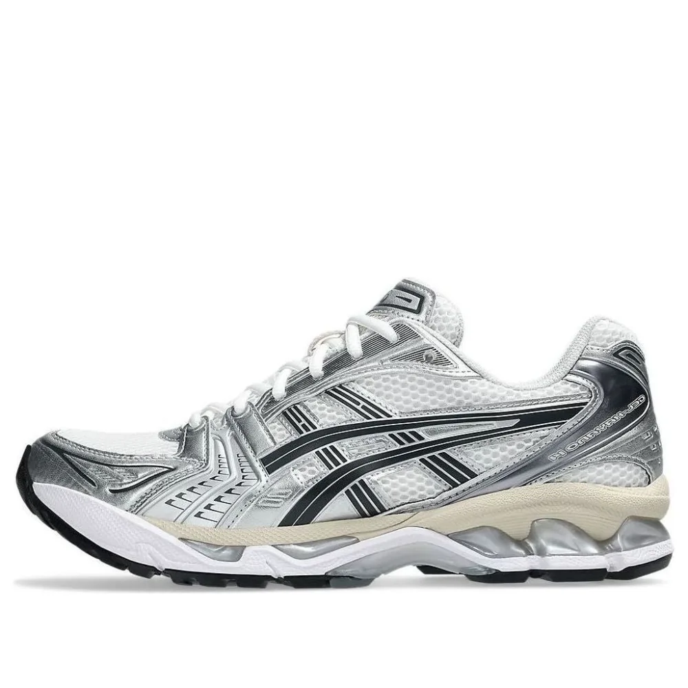 ASICS Gel-Kayano 14