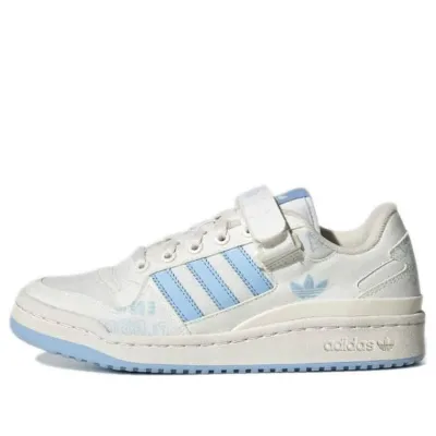 adidas originals Forum Low — תמונה 1
