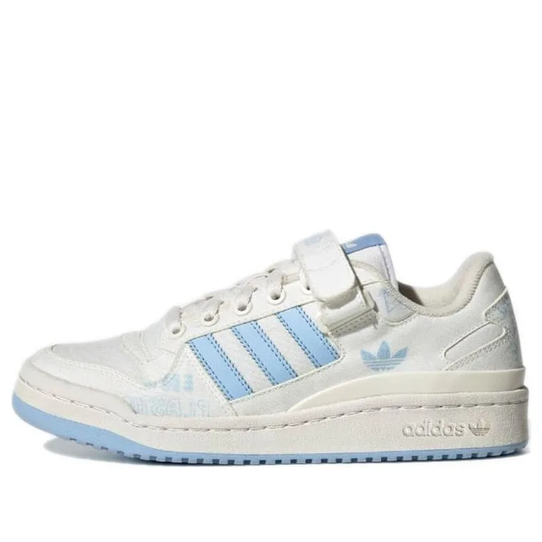 adidas originals Forum Low
