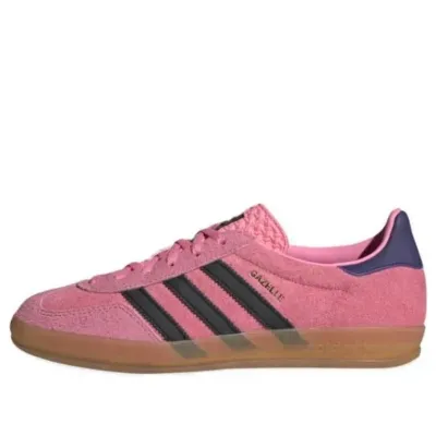 adidas Gazelle Indoor Shoes — תמונה 2