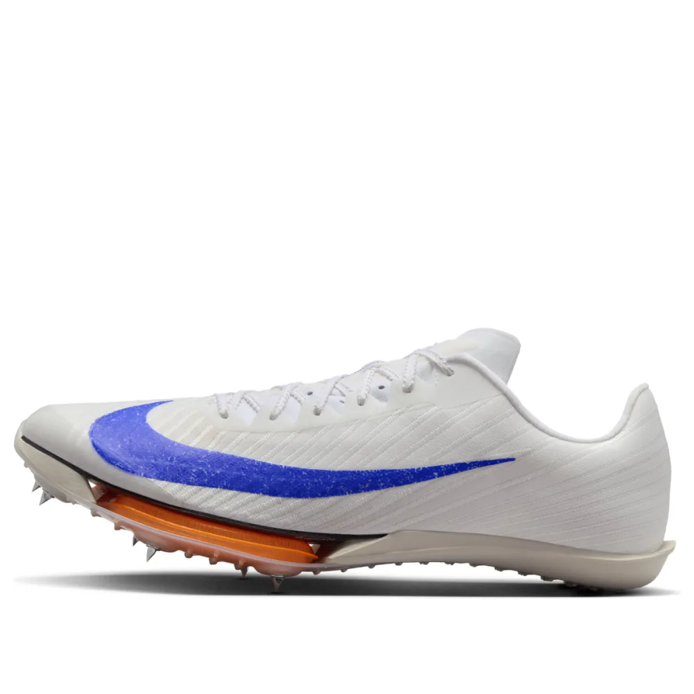 Nike Air Zoom Maxfly 2 FP Blueprint Pack