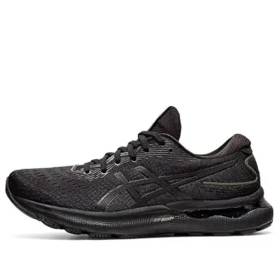 ASICS Gel-Nimbus 24 — תמונה 1
