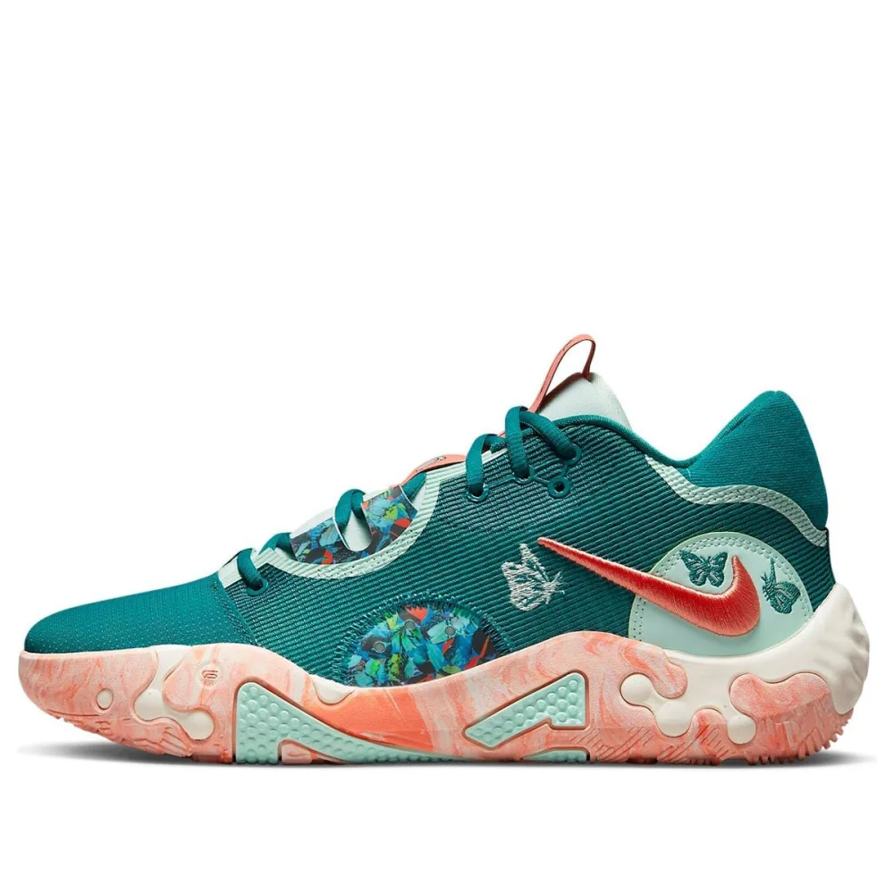 Nike PG 6 EP
