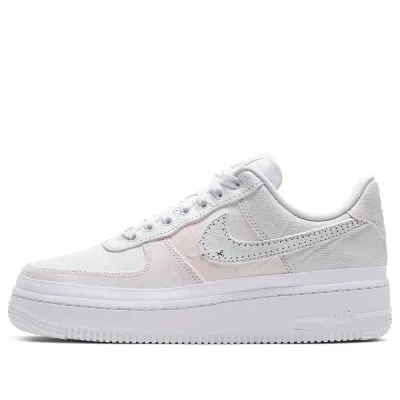 Nike Air Force 1 Low LX — תמונה 1