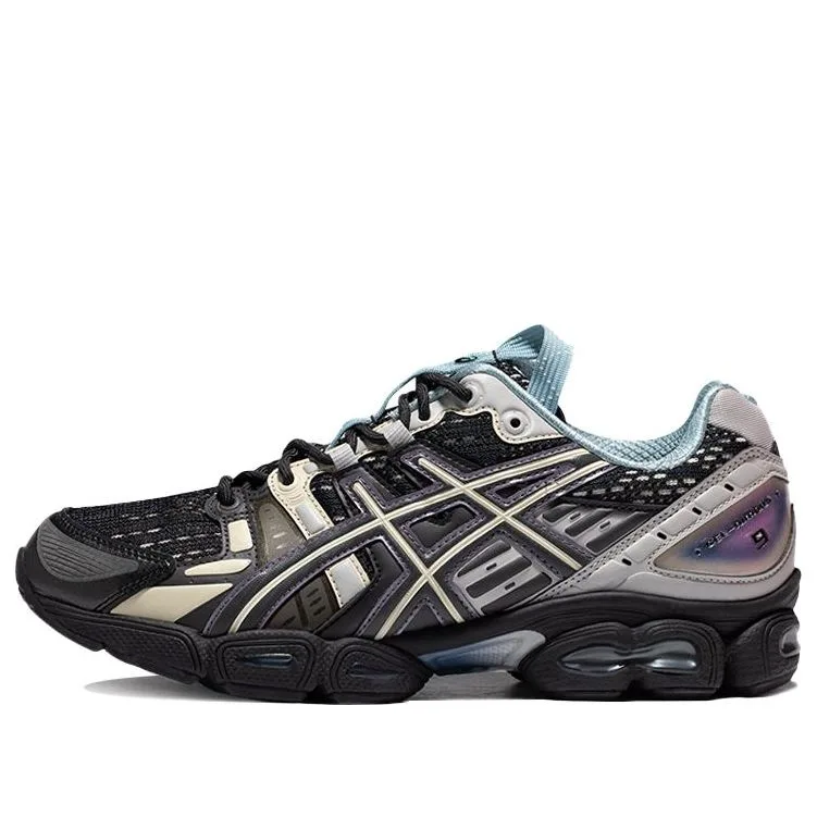 ASICS UB5-S Gel-Nimbus 9