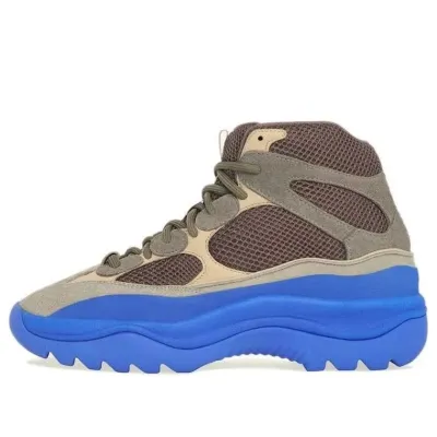 adidas Yeezy Desert Boot — תמונה 4