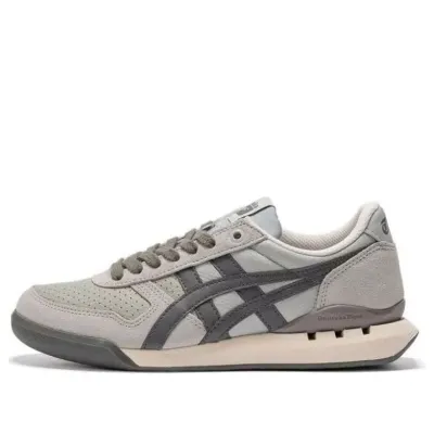 Onitsuka Tiger Ultimate 81 — תמונה 1