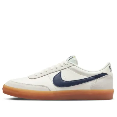 Nike Killshot 2 — תמונה 1