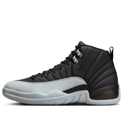 Air Jordan 12 — תמונה 2