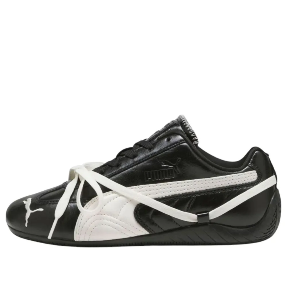 PUMA x Rose Speedcat Premium