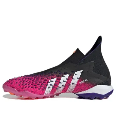 adidas Predator Freak+ Laceless TF — תמונה 1