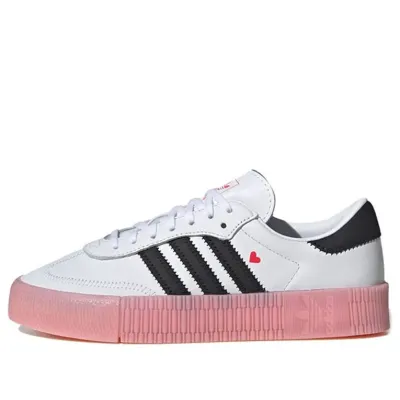 adidas Sambarose — תמונה 1