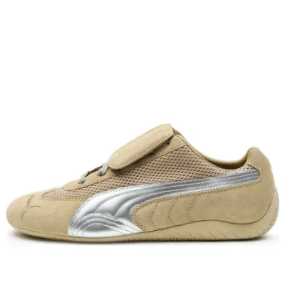 Puma x Open Yy Speedcat — תמונה 3