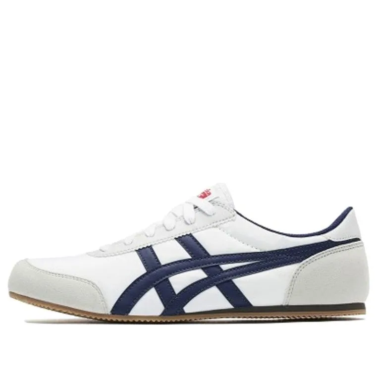 Onitsuka Tiger Track Trainer